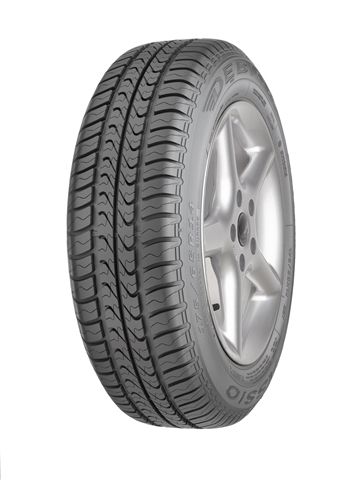 165/65R14 79T PASSIO 2 EE:C FR:B U:2 69DB