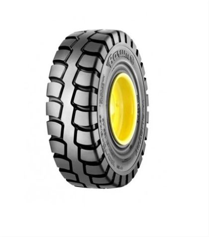 250/7512/8.00 INDUSTRY SIT QUICK STIVUITOR PLINE