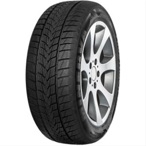 MF015513 255/45 R20 105W XL ALL SEASON MASTER