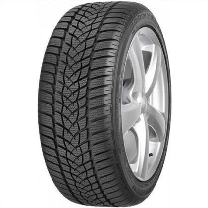 245/55R17 102H UG PERFORMANCE 2 MS * ROF IARNA EE:E FR:E U:2 DB:70