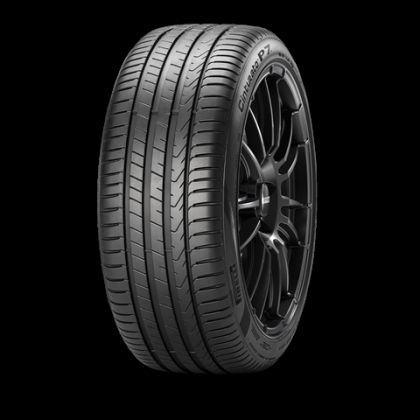 225/50R17 94Y P7CNT(MO) PJ EE:C FR:A U:1 68DB