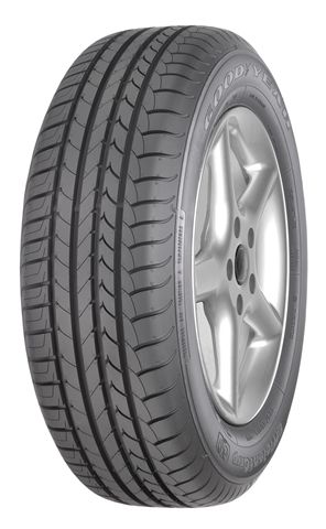 205/50R17 89Y EFFICIENTGRIP * ROF PJ EE:C FR:A U:1 66DB
