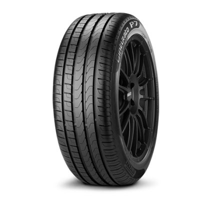 215/55R17 94W SI P7CINT PJ EE:C FR:B U:2 71DB