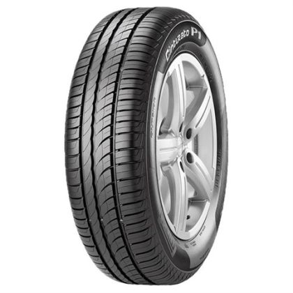 195/65R15 91H P1CINTVERDE EE:C FR:B U:271DB