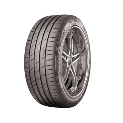 205/55 R16 91V PS71 ROF PJ EE:D FR:C NL/U:B 71DB