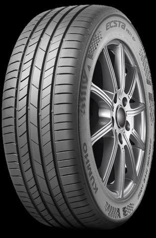 235/60 R18 103T XL PS71 EV EE:B FR:A NL/U:B 71DB