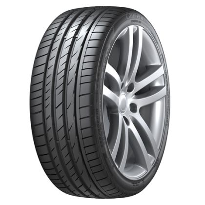 205/60 R16 92V LK01 S FIT EQ+ EE:C FR:B U:2 71DB