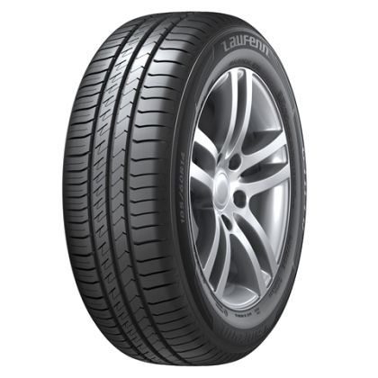 185/60 R14 82T LK41 G FIT EQ+ EE:E FR:B U:2 70DB