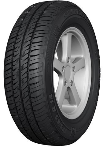 185/55R14 80T COMFORTLIFE 2 EE:E FR:C U:2 70DB