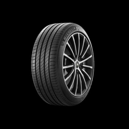 215/60 R17 96H TL E PRIMACY  EE:A FR:B U:2 69DB