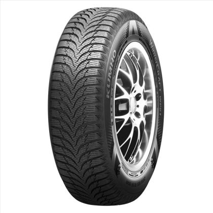 205/65 R15 94T WP51 3PMSF IARNA EE:E FR:C NL/U:B 70DB