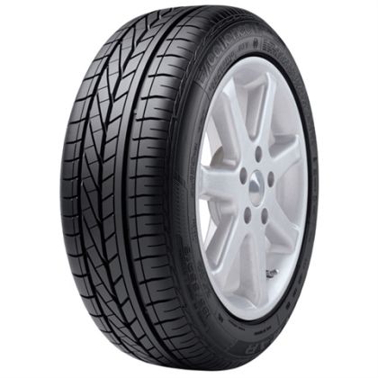 275/40R19 101Y EXCELLENCE * ROF PJ EE:E FR:C U:2 70DB