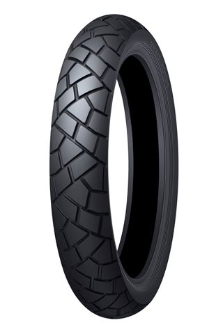 ANVELOPA MOTO 150/70R17 69V TL TRX MIXTOUR