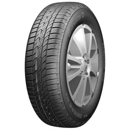225/70R16 103H BRAVURIS 4X4 EE:E FR:C U:2 71DB