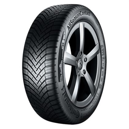 215/55R17 98H XL ALLSEASONCONTACT