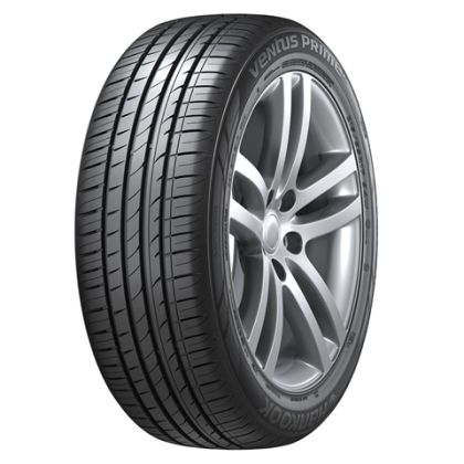 225/60R17H 99H K115 VENTUS PRIME 2 EE:E FR:B U:2 71DB