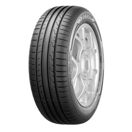 195/65R15 91H SPT BLURESPONSE EE:B FR:A U:1 68DB