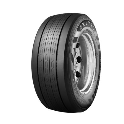385/55 R22.5 160K LT23 3PMSF INTERNATIONAL TRAILER