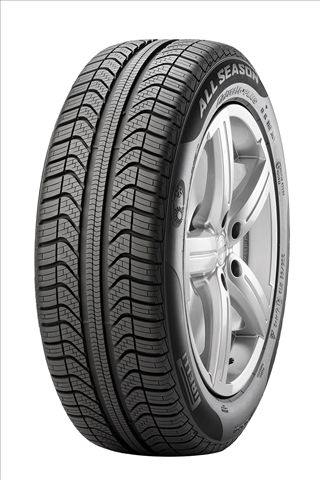 195/65R15 91V CNTAS+ ALLSEASON EE:E FR:B U:1 69DB