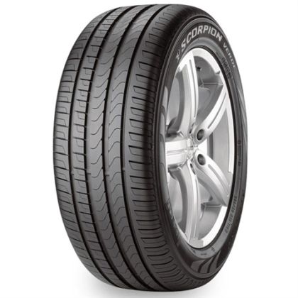 255/50R19 103V SVERD(MO) PJ EE:B FR:B U:2 70DB