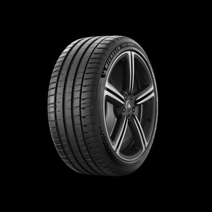 205/45 ZR16 87W XL TL PILOT SPORT 5