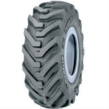 480/80 26 (18.426) 167A8 IND TL POWER CL AGRICOLE