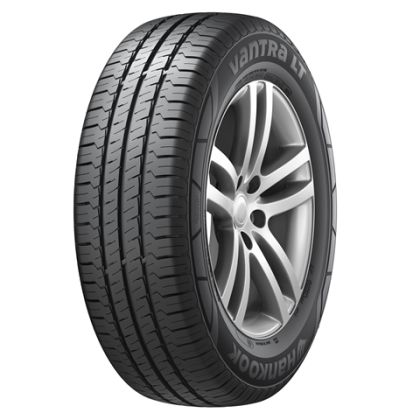 215/75R16C 113/111R RA18 VANTRA LT EE:E FR:C U:2 70DB
