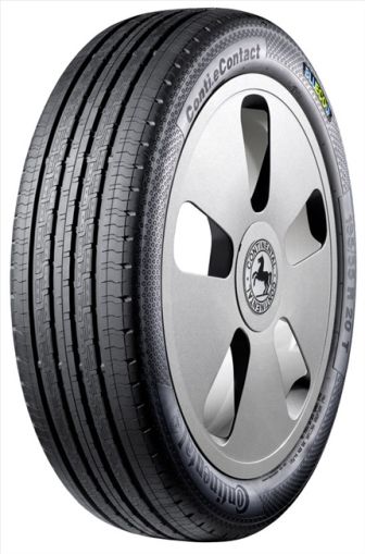 145/80R13 75M TL CONTI.ECONTACT EE:E FR:B U:2 70DB