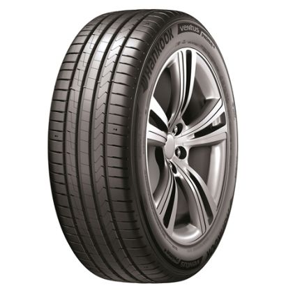 215/60 R17 96V K135A VENTUS PRIME4 HUN