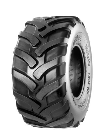 320/6012 TL 132A8 T421