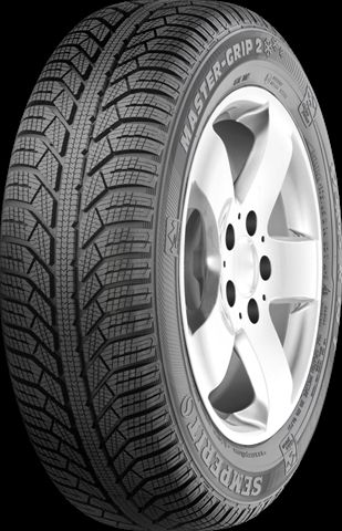 185/70R14 88T TL MASTERGRIP 2 IARNA EE:E FR:C U:2 71DB