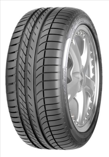 235/65R17 104W EAG F1 ASY 3 SUV PJ