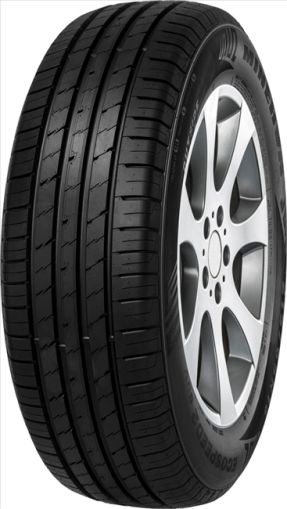 MV915 255/65 R17 110H ECOSPEED2 SUV EE:C FR:C U:2 71DB