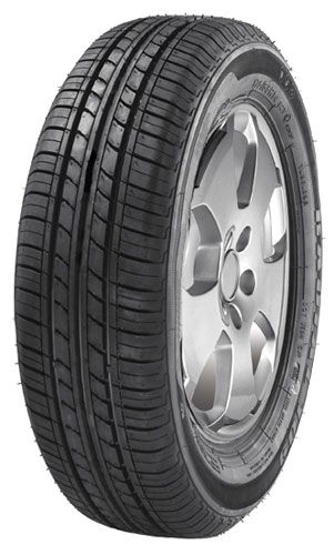 MV536 175/65R14C 90T 109 EE:E FR:E U:2 72DB
