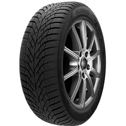 245/45 R18 100V WP52 3PMSF EV READY IARNA