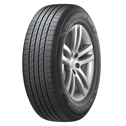 255/60 R18 108H RA33 DYNAPRO HP2 EE:C FR:C U:2 71DB