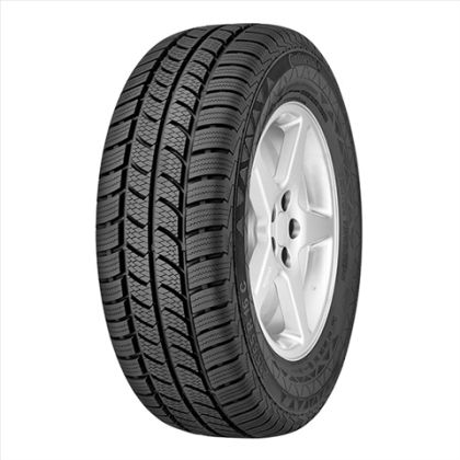 195R14C 106/104Q TL VANCOWINTER 2 IARNA EE:E FR:C U:2 73DB
