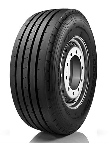 385/55 R22.5 160K RT910 3PMSF INTERNATIONAL TRAILER