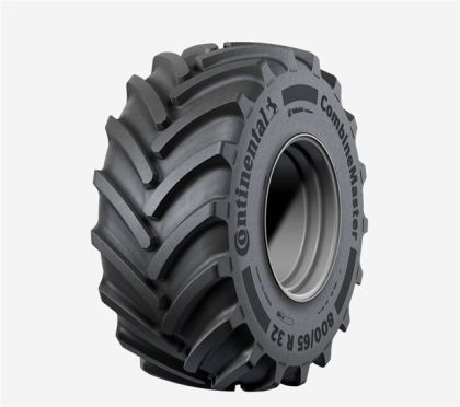 800/70R32 CHO 181A8/181B CO/M AGRICOLE