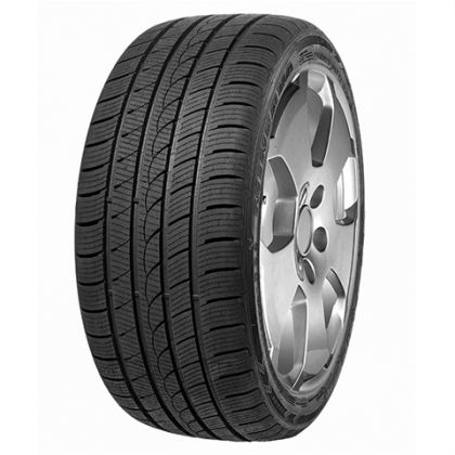 MW294 245/70R16 107H S220 IARNA EE:C FR:E U:2 72DB