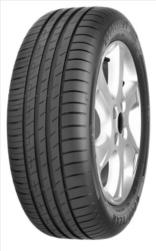 225/55R17 101Y EFFIGRIP PERF * XL EE:A FR:B U:2 71DB