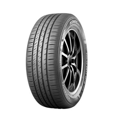 205/55 R16 91H ES31 EE:B FR:B NL/U:B 70DB