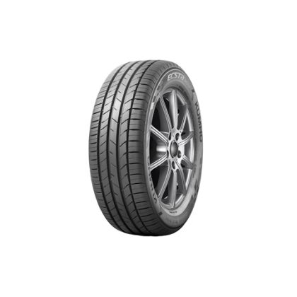 215/45 R16 90V XL HS52 EE:C FR:A NL/U:B 72DB