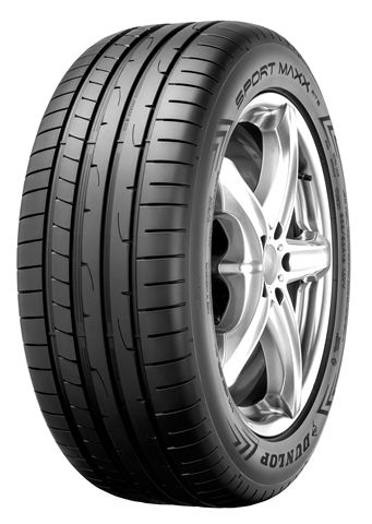 225/45R19 92W SPT MAXX RT 2 * ROF PJ EE:C FR:A U:1 68DB