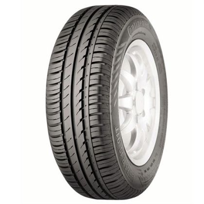 185/65R15 88T TL ML CONTIECOCONTACT 3 MO EE:E FR:E U:2 70DB