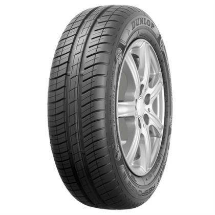 155/80R13 79T STREETRESPONSE 2 EE:E FR:C U:2 70DB