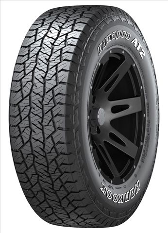 225/70 R16 103T RF11 DYNAPRO AT2 PJ