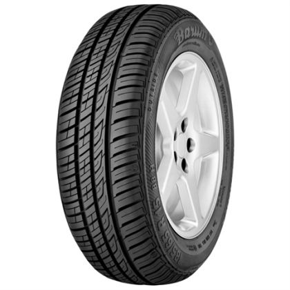 155/80R13 79T TL BRILLANTIS 2 EE:E FR:C U:2 70DB