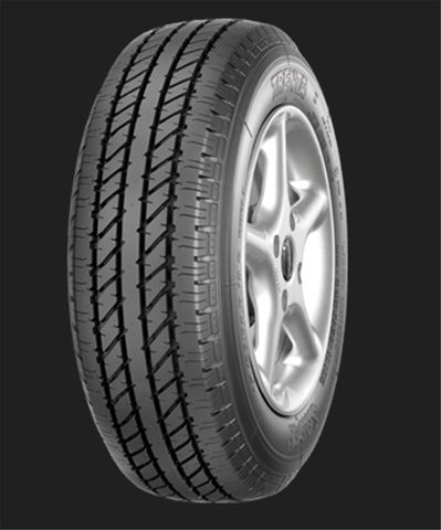 175/R14C 99/98P TRENTA EE:E FR:C U:2 72DB