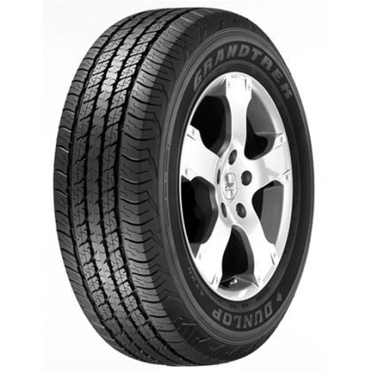 245/70R17 110S GRTREK AT20 EE:C FR:E U:2 71DB